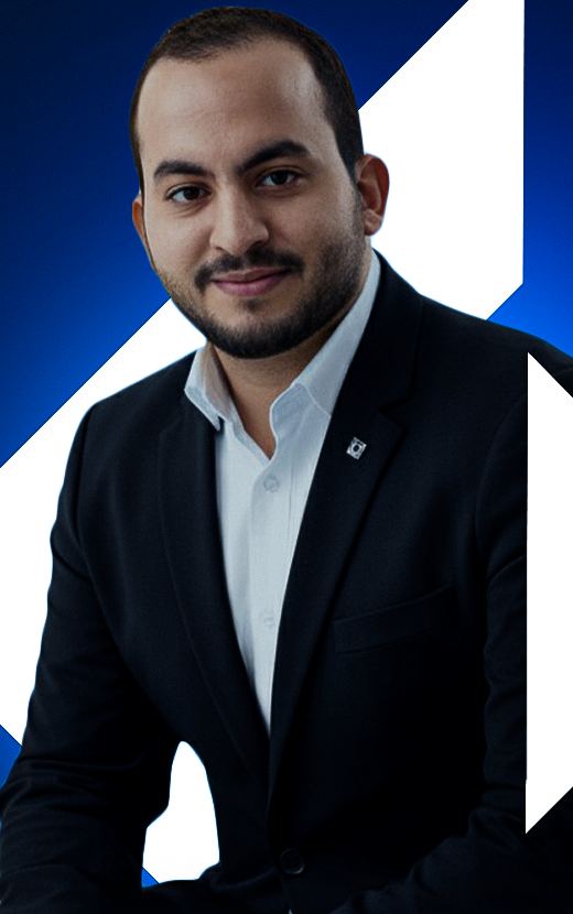عبدالقادر محمد
